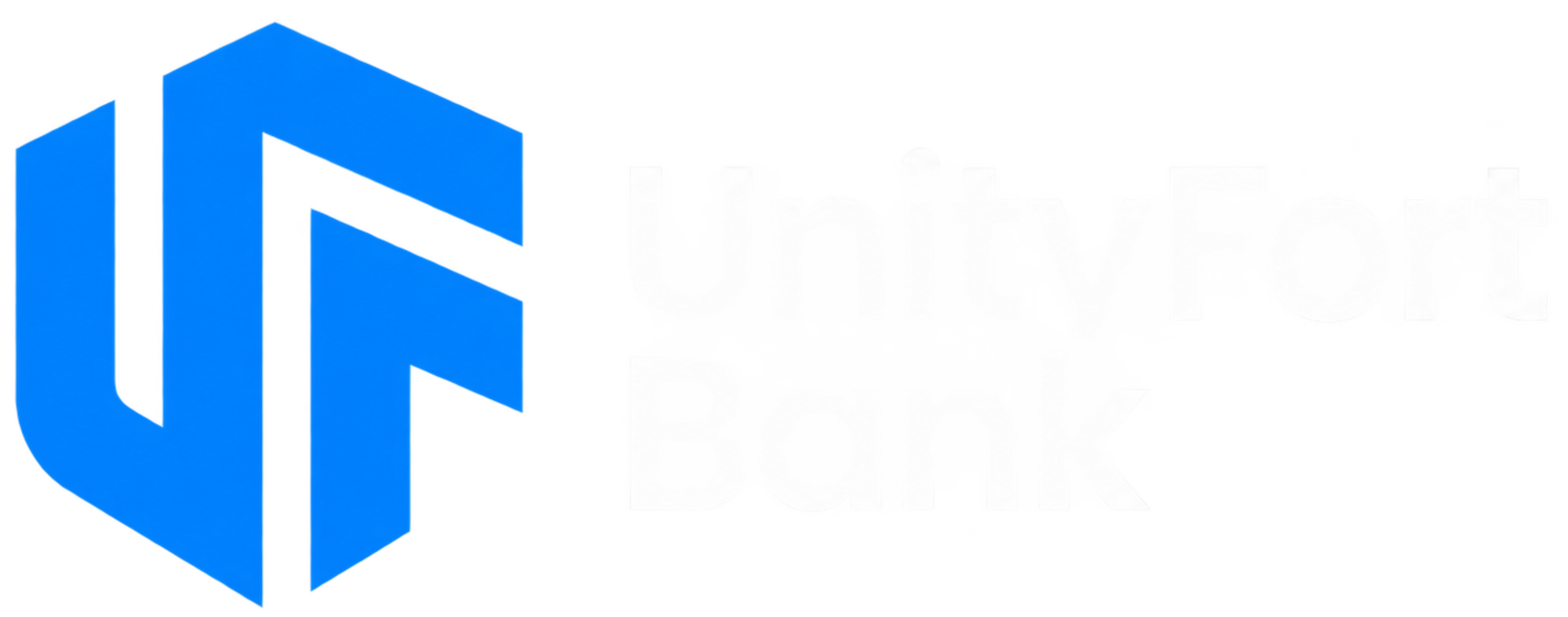 Bank Logo
